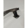 Renfort Pare Choc Avant (traverse) Renault Megane 3 Phase 1 (3)